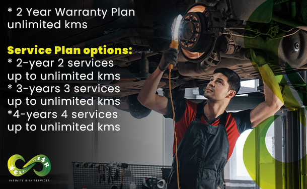 Service-Plans-and-Warranty